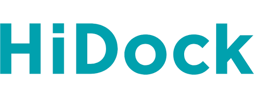 HiDock - ChatGPT Powered Audio Dock with AI Summary