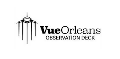 Vue Orleans | Enjoy Stunning Views and Historic New Orleans Culture