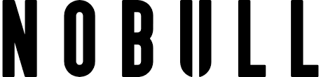 NOBULL Training Shoes, Apparel, and Accessories.