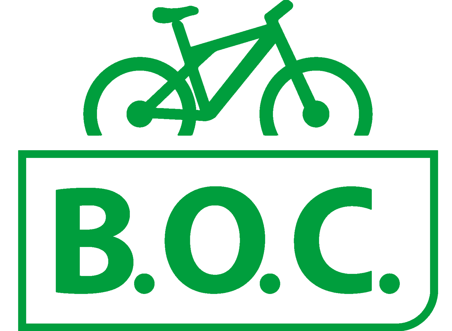 Fahrrad kaufen im Fahrrad Online Shop | B.O.C.