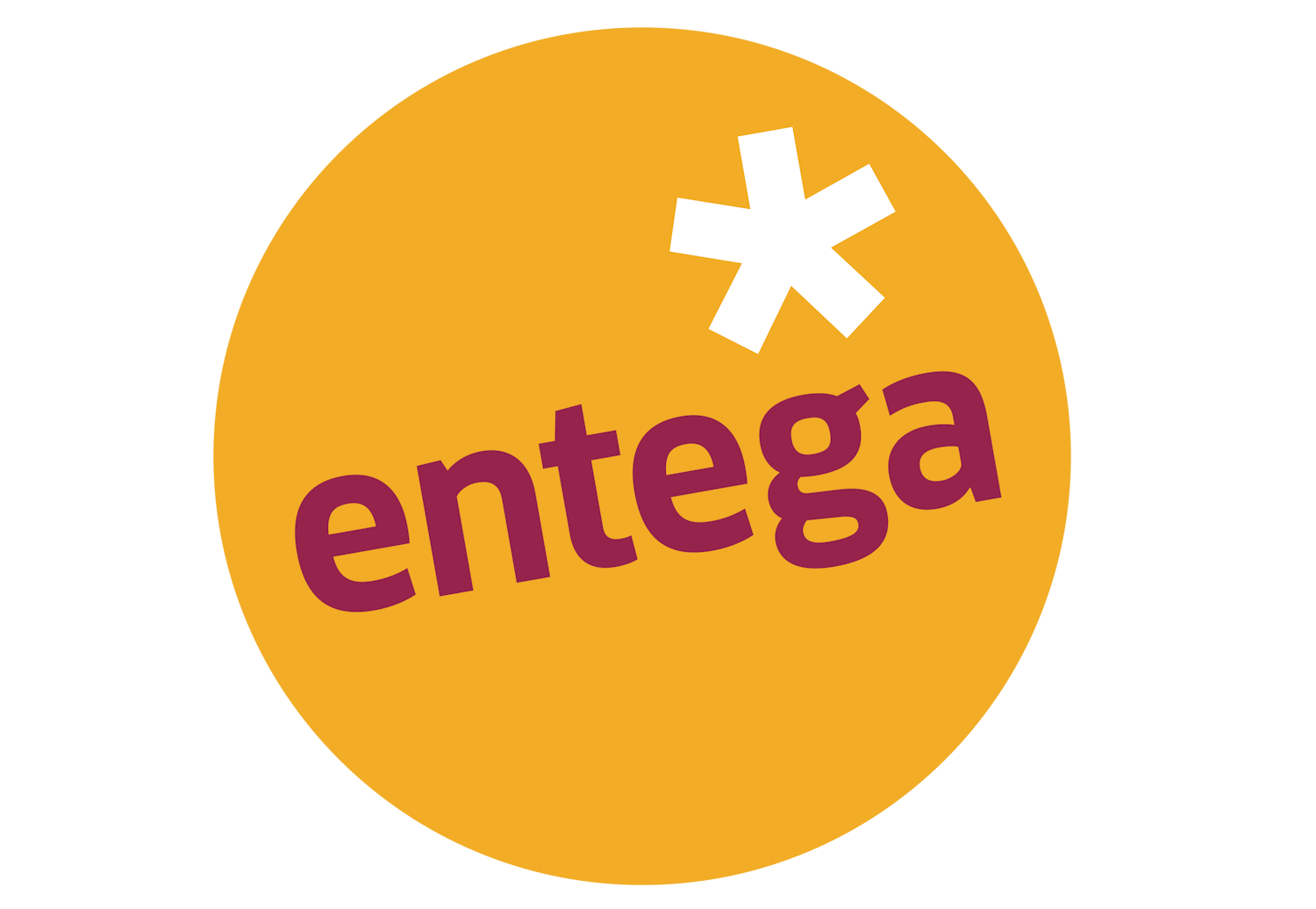 Energieanbieter mit günstigem Ökostrom: ENTEGA