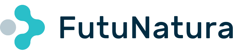 FutuNatura.de - Alles für ein gesundes Leben