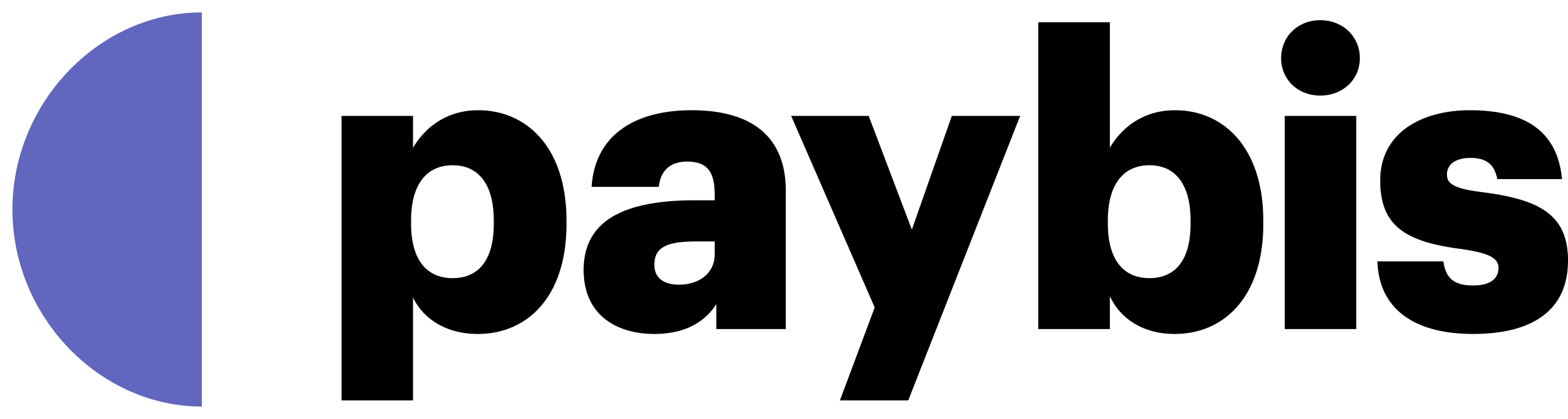 Buy Bitcoin with Credit Card or Debit Card Instantly | Paybis