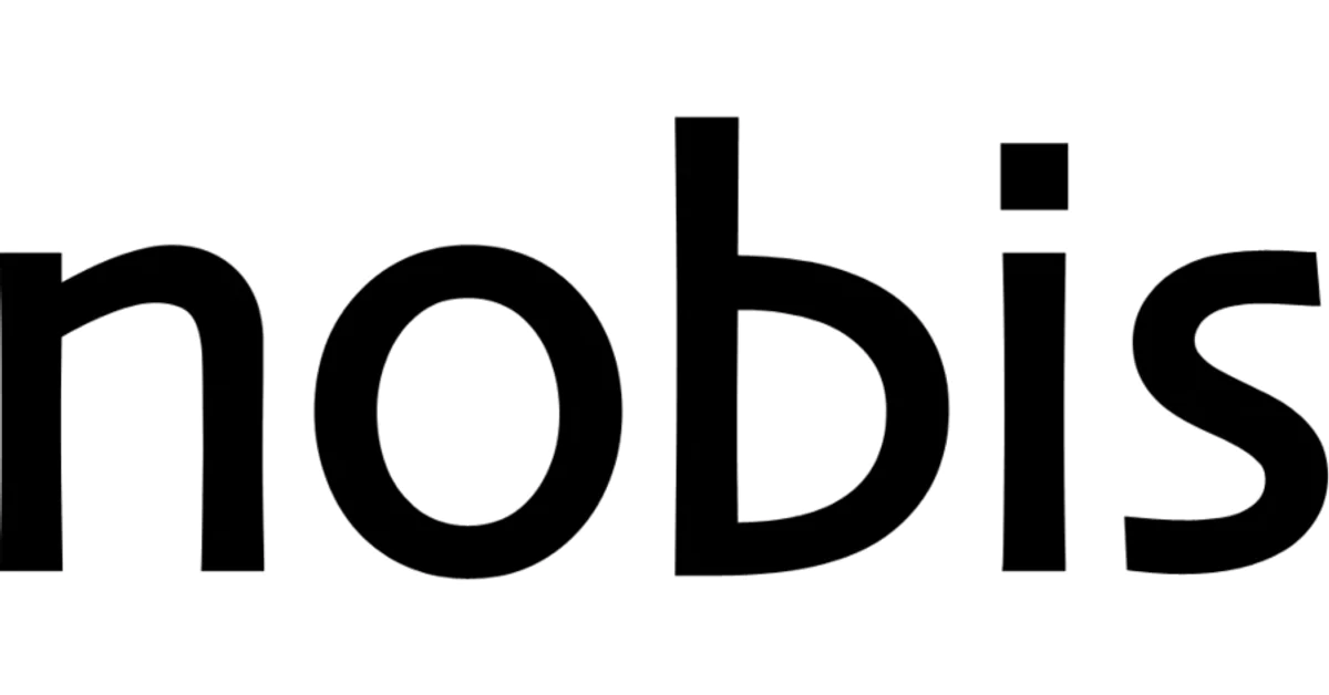 Luxury Outerwear | Parkas, Jackets and Coats | Nobis Canada
 – Nobis - Canada
