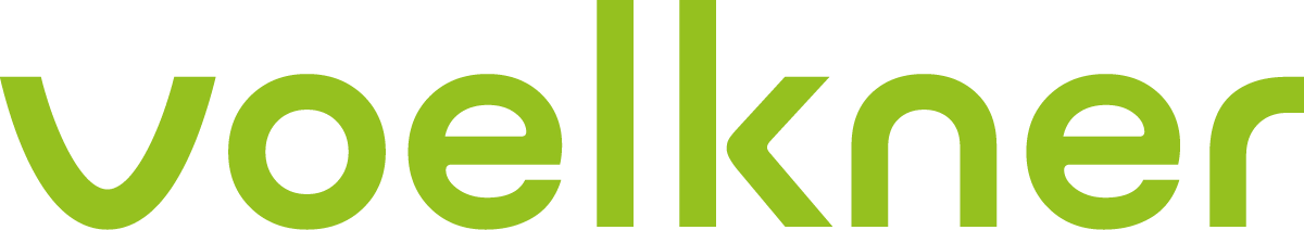 voelkner | Elektronik, Technik, Werkzeug & mehr