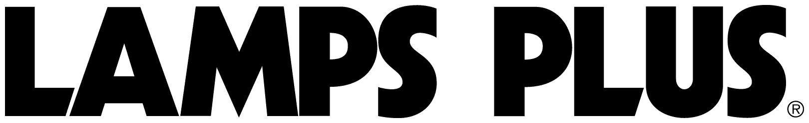 Home Lighting - Fixtures, Lamps & More Online | Lamps Plus