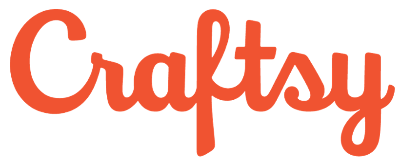 Craftsy.com | Express Your Creativity! |