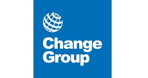 Currency Exchange | Travel Money | Bureaux de Change