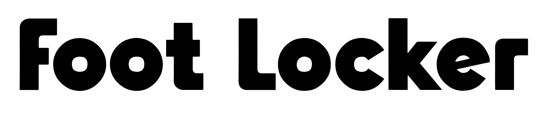 Foot Locker Germany | footlocker.de