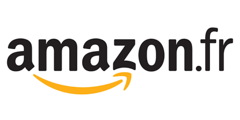 Amazon.fr : livres, DVD, jeux vidéo, musique, high-tech, informatique, jouets, vêtements, chaussures, sport, bricolage, maison, beauté, puériculture, épicerie et plus encore !