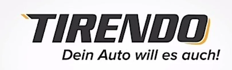 Reifen online kaufen | Tirendo.at