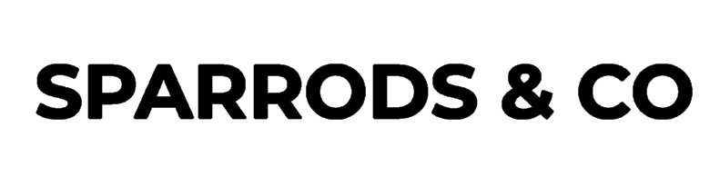 sparrods.com