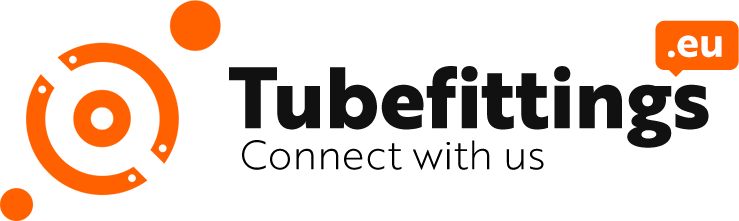 tubefittings.eu
