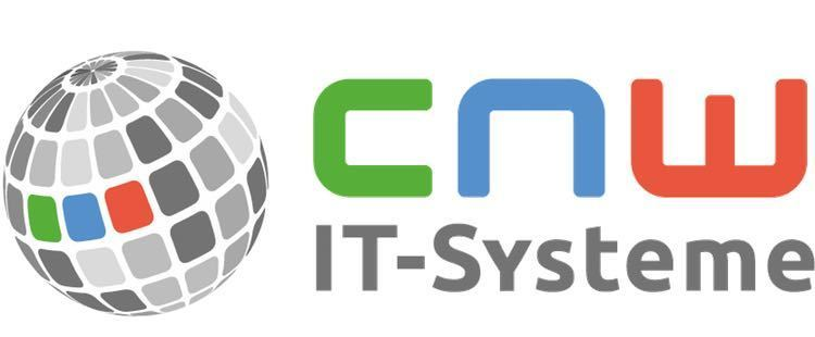Drucker, Plotter, Kopierer, Toner, Tinte und vieles mehr von CNW IT-Systeme