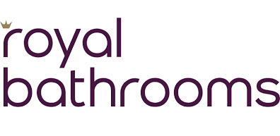 Royal Bathrooms - Plumbing, Medical Equipment & Supply, Hardware & Ironmongery, Heating, Mirrors, Bathroom Vanities & Cabinets, Bathroom Equipment