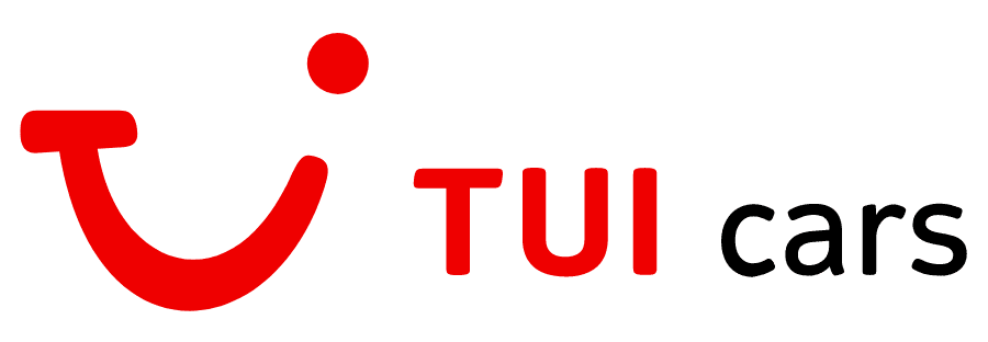 TUI CARS Mietwagen - Ihr Leihwagen vom Reise-Marktführer