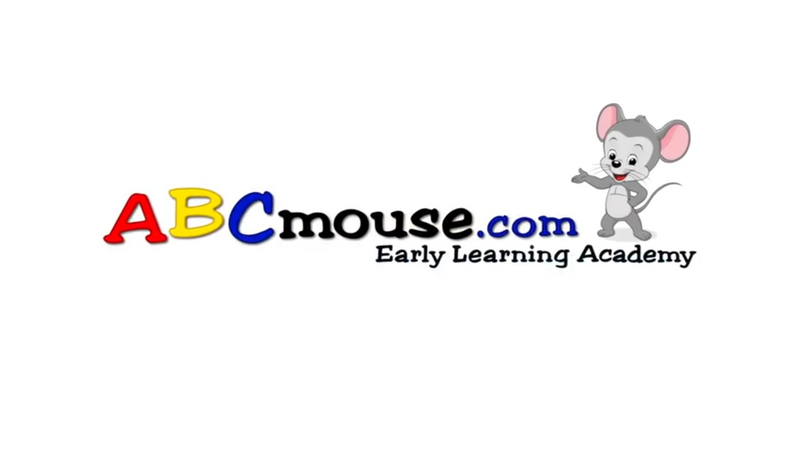 ABCmouse: Educational Games, Books, Puzzles & Songs for Kids & Toddlers