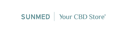 Buy CBD Online | Best CBD Products - Sunmed – Sunmed CBD
