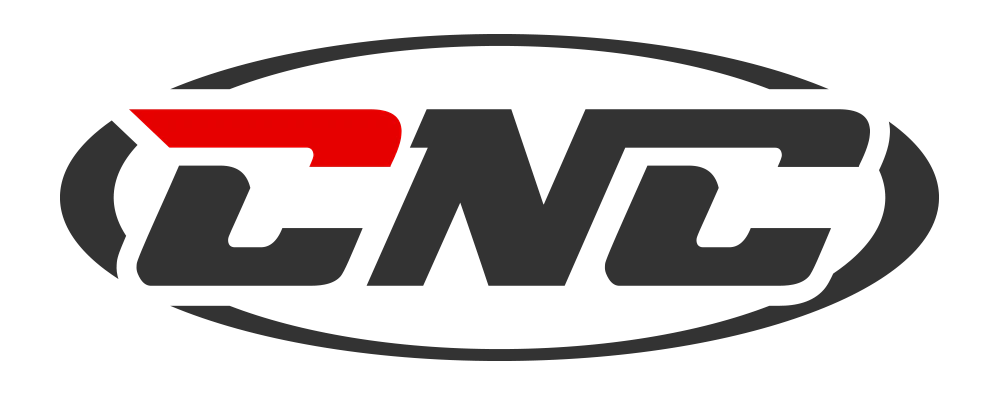 cnctattoo.com