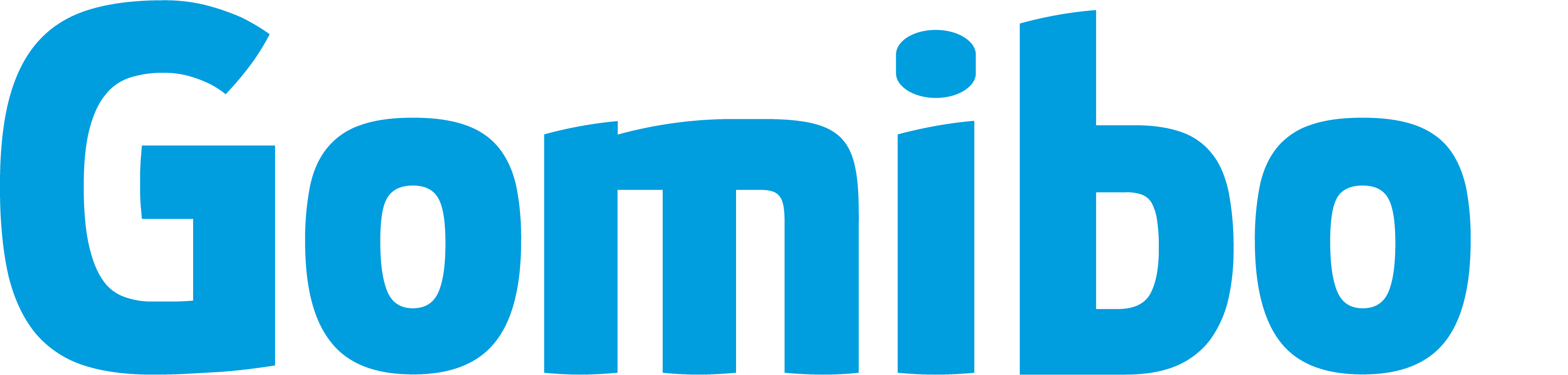 Gomibo.de - Alle Handys und Zubehör - Gomibo.de