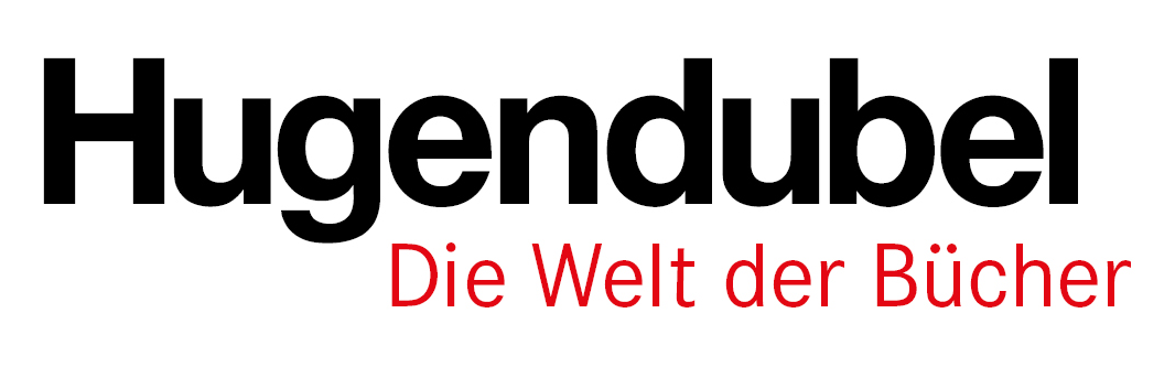 Buchhandlung Hugendubel: Online Medien- und Buchversand