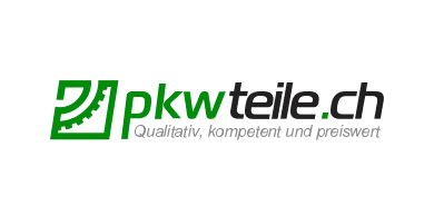 Auto-Ersatzteile Shop » Autoteile günstig online kaufen