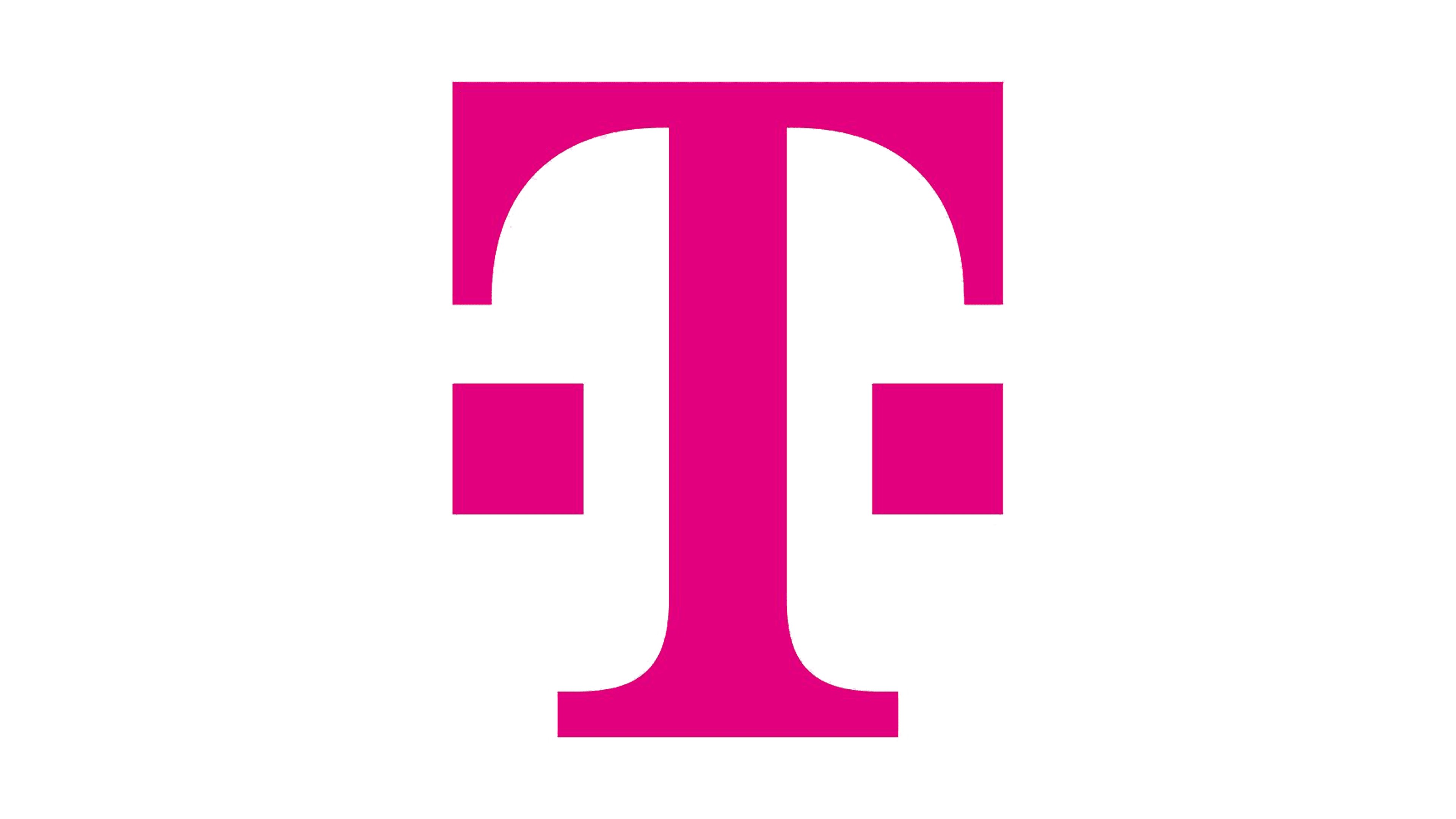 Telekom | Mobilfunk, Festnetz & Internet, TV Angebote