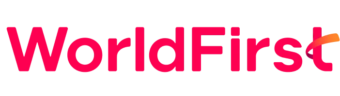 Your World of Business in One Account | WorldFirst EU