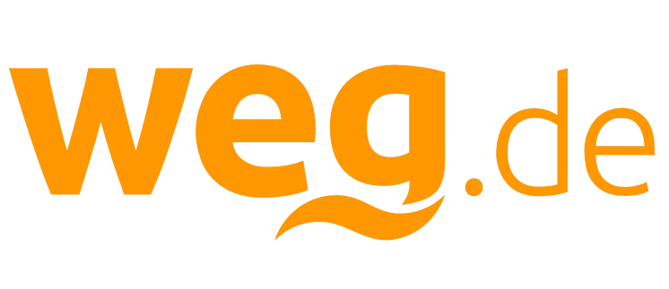 weg.de – ganz einfach günstige & flexible Reiseangebote finden & sparen | weg.de