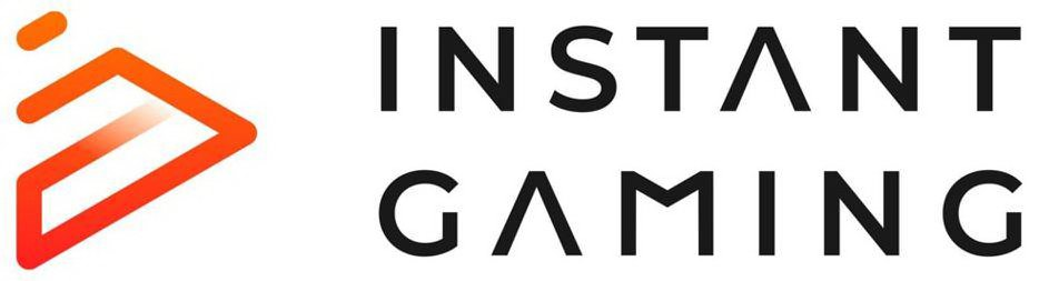 Instant-Gaming.com - Your favorites PC/MAC games up to 70% off! Digital games, Instant Delivery, 24/7!