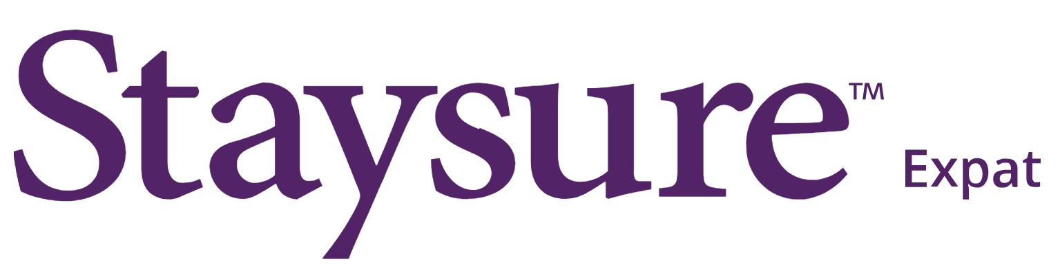 staysure.com