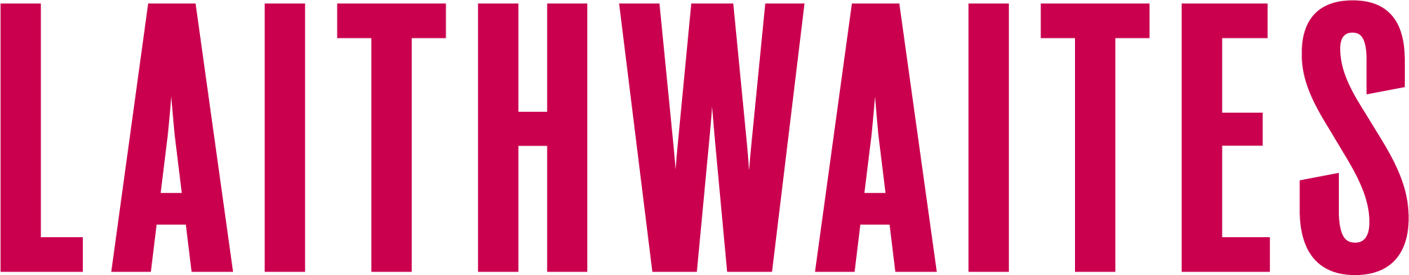 Buy Wine Online | Red Wine and White Wine by the Case or Bottle | Laithwaites Wine