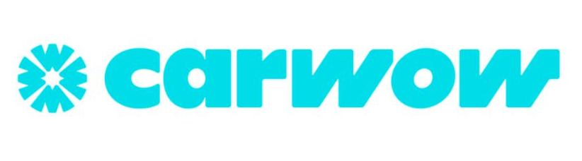 Carwow | Das Neuwagen-Vergleichsportal