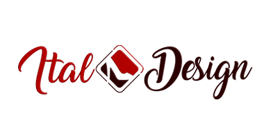 Alle Trends 2024 | Schuhe & Fashion | Ital Design Shop
