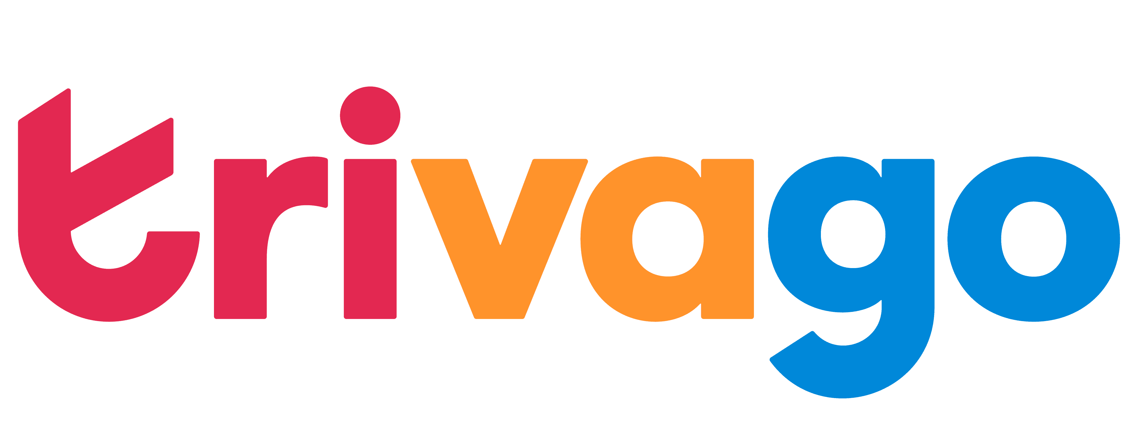 trivago.sg - Compare hotel prices worldwide
