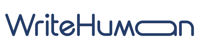 WriteHuman: Undetectable AI and AI Content Humanizer