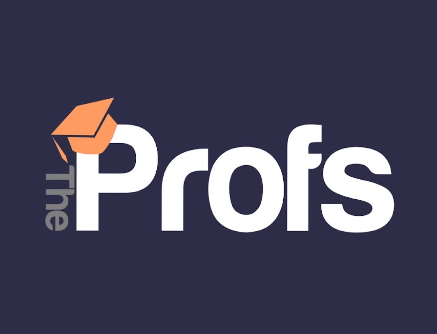 The Profs Tutors - Private Tutoring that delivers results