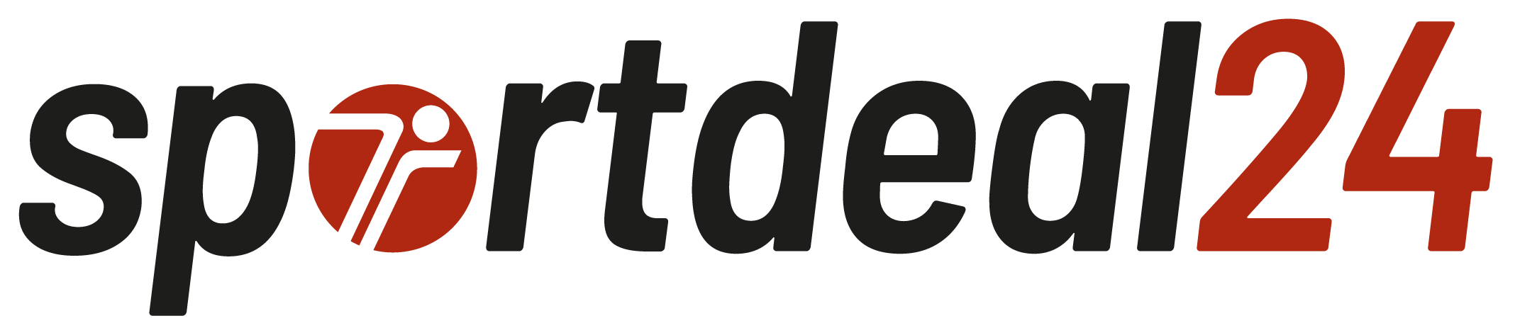 sportdeal24 | Sport- und Freizeitbekleidung online g?nstig kaufen