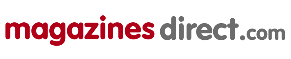 Magazine Subscriptions At Great Prices | Magazines Direct
