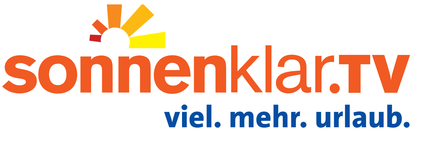 sonnenklar.TV – Günstig Urlaub & Reisen buchen - Billige Urlaubsreisen - günstig verreisen - billig Reisen - günstig in den Urlaub
