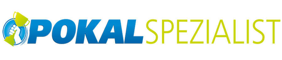 Pokalspezialist - Online-Shop aus Weißensee