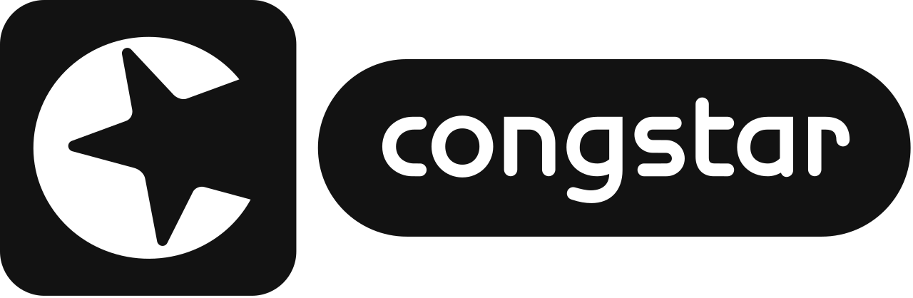 congstar | Mobilfunk | Smartphones | 5G | Festnetz- und Handytarife