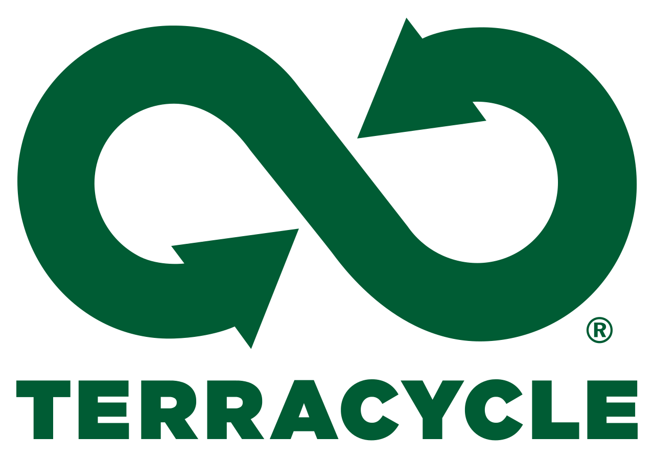 Zero Waste Box™ by TerraCycle®