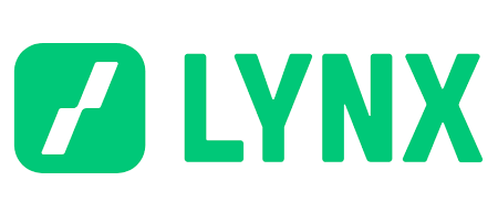 Online Broker LYNX ᐅ Günstig traden &amp; Wertpapiere handeln