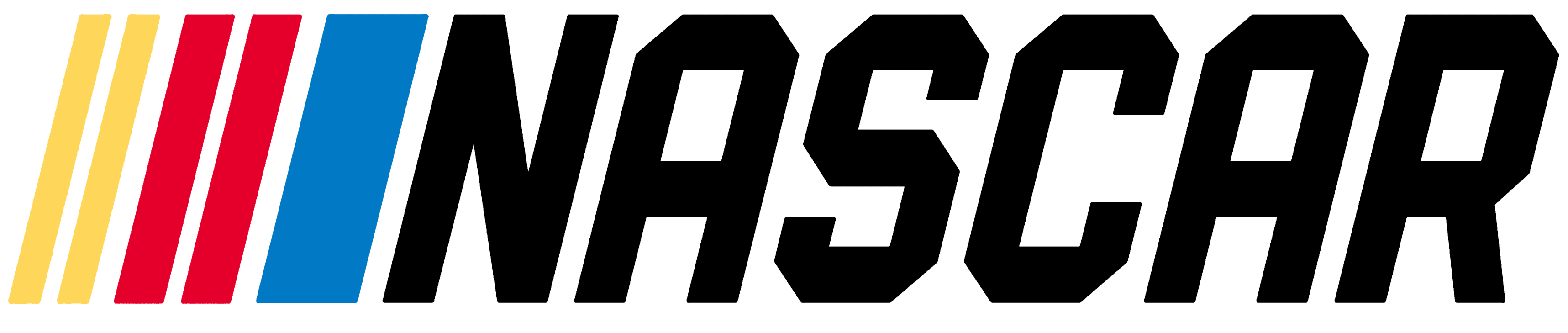 NASCAR Official Home | Race results, schedule, standings, news, drivers