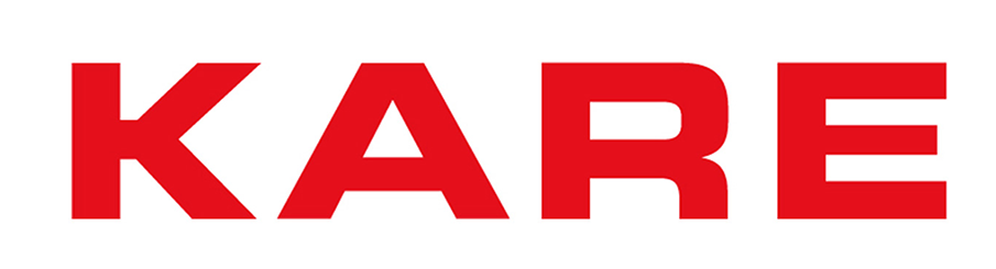 KARE.de – KARE Möbel kaufen – Offizieller Onlineshop von KARE Design