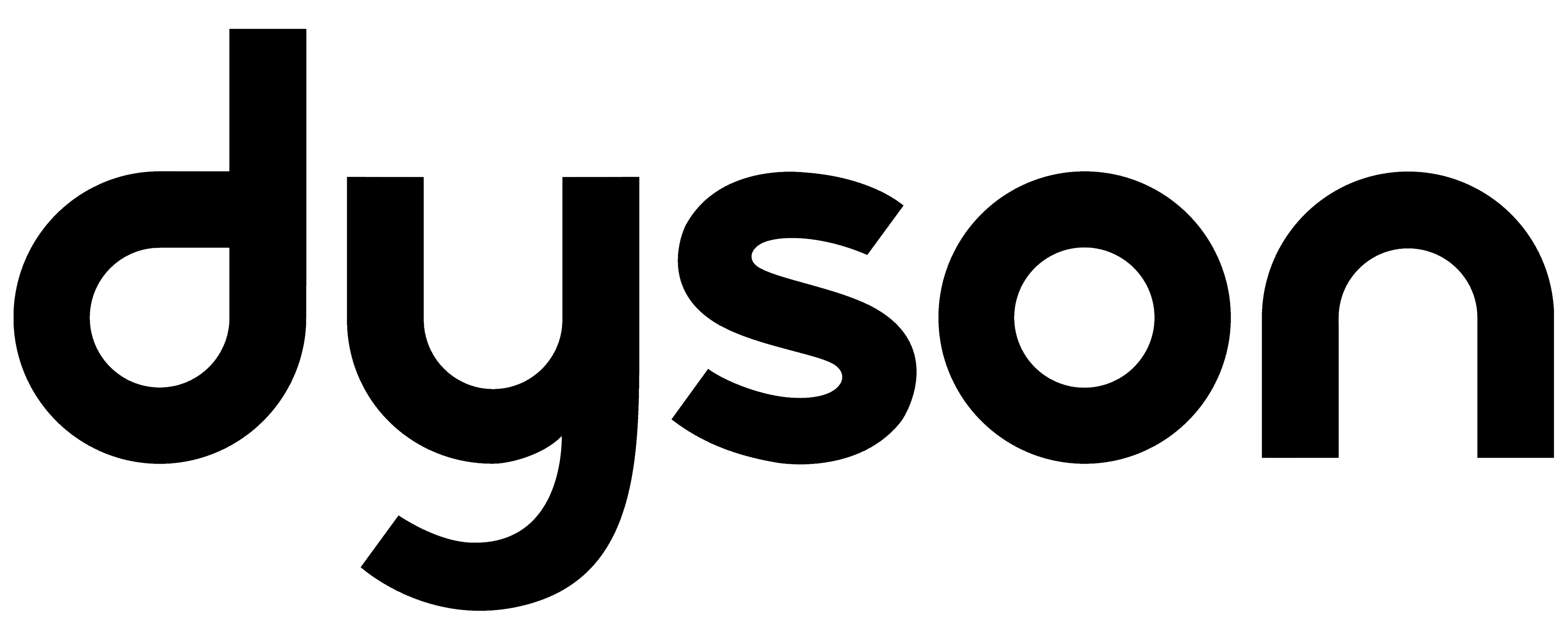 Offizielle Dyson Webseite | Dyson.de