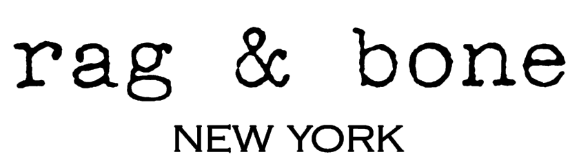 rag & bone: Clothing, Shoes & Accessories with Effortless Urban Style