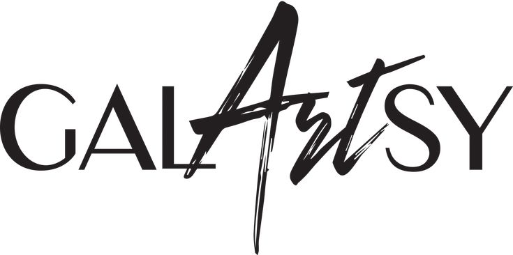 galartsy.com