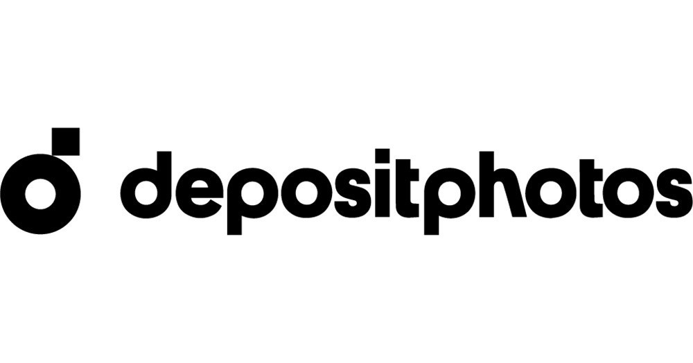 Royalty-free Images, Photo Stock, Video & Music | Depositphotos
